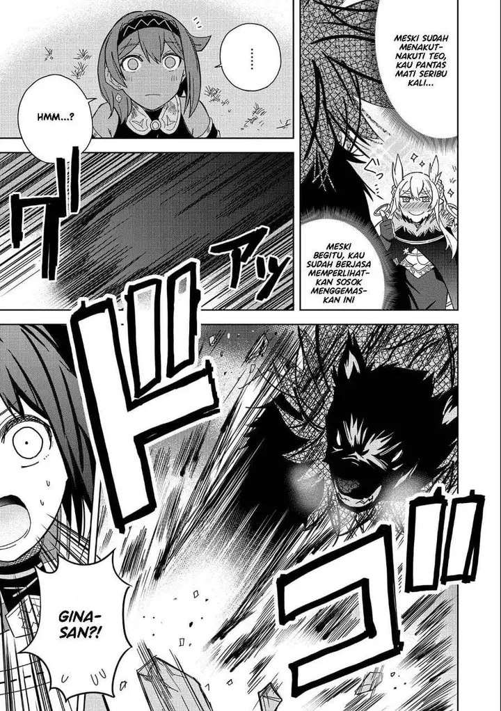 image-komik-negai-o-kanaete-moraou-to-akuma-o-shoukan-shitakedo-kawaikattanode-kekkonshimashita-akuma-no-niidzuma-chapter-21-2/35