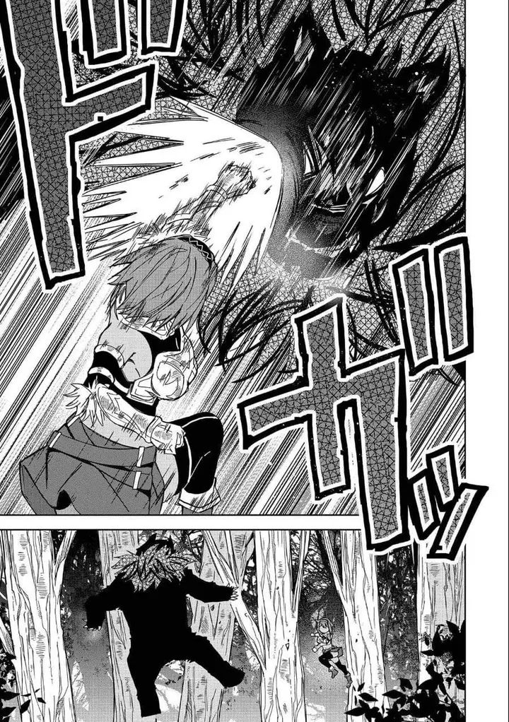 image-komik-negai-o-kanaete-moraou-to-akuma-o-shoukan-shitakedo-kawaikattanode-kekkonshimashita-akuma-no-niidzuma-chapter-21-6/35