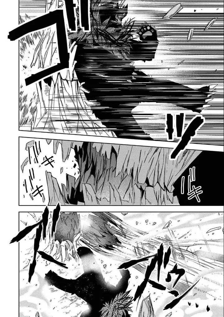 image-komik-negai-o-kanaete-moraou-to-akuma-o-shoukan-shitakedo-kawaikattanode-kekkonshimashita-akuma-no-niidzuma-chapter-21-7/35