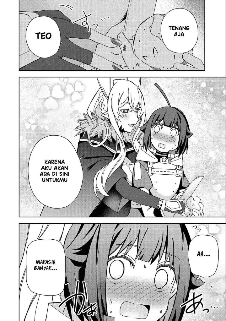 image-komik-negai-o-kanaete-moraou-to-akuma-o-shoukan-shitakedo-kawaikattanode-kekkonshimashita-akuma-no-niidzuma-chapter-21-21/35