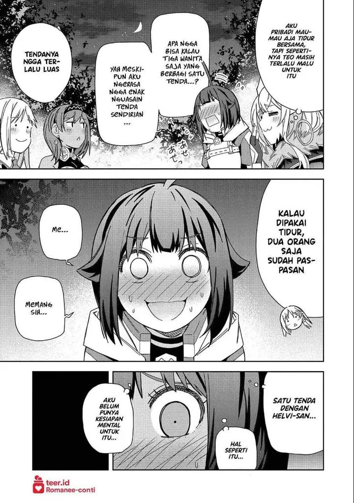 image-komik-negai-o-kanaete-moraou-to-akuma-o-shoukan-shitakedo-kawaikattanode-kekkonshimashita-akuma-no-niidzuma-chapter-21-24/35