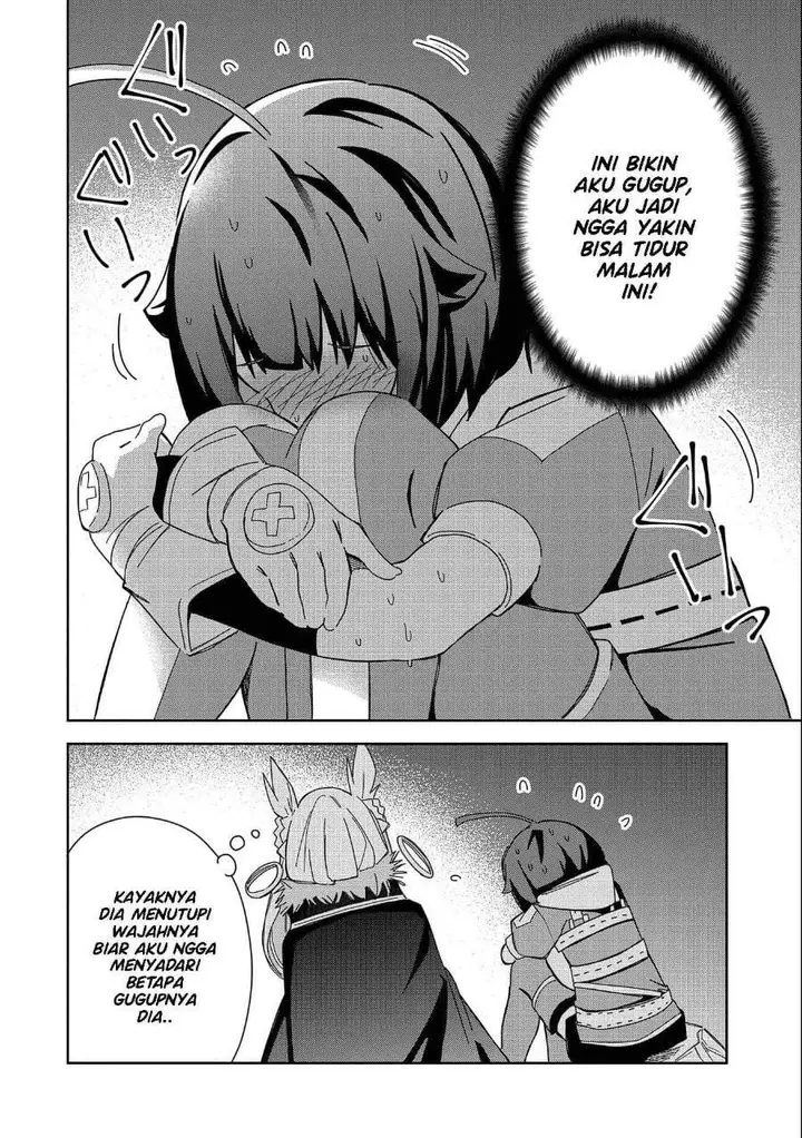 image-komik-negai-o-kanaete-moraou-to-akuma-o-shoukan-shitakedo-kawaikattanode-kekkonshimashita-akuma-no-niidzuma-chapter-21-26/35