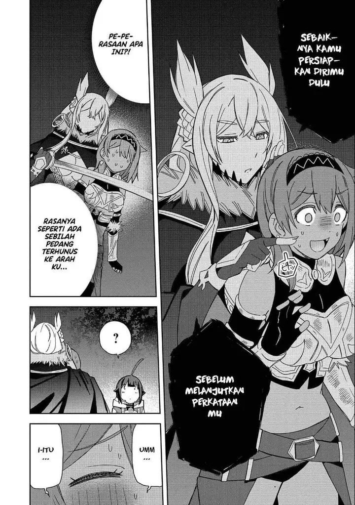 image-komik-negai-o-kanaete-moraou-to-akuma-o-shoukan-shitakedo-kawaikattanode-kekkonshimashita-akuma-no-niidzuma-chapter-21-30/35