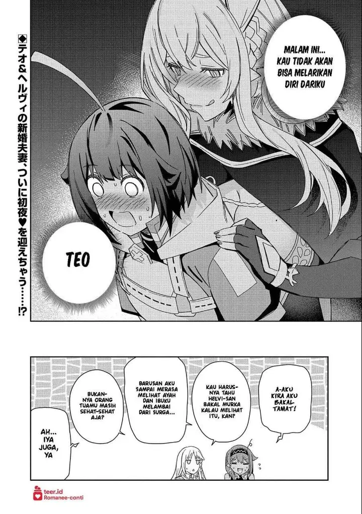 image-komik-negai-o-kanaete-moraou-to-akuma-o-shoukan-shitakedo-kawaikattanode-kekkonshimashita-akuma-no-niidzuma-chapter-21-34/35