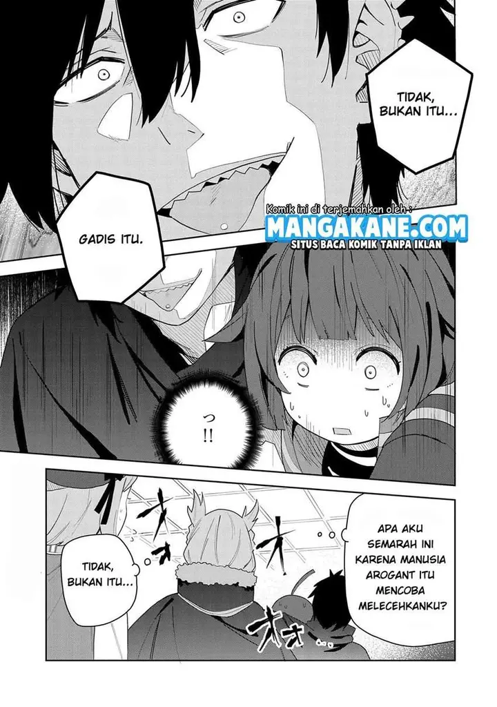 image-komik-negai-o-kanaete-moraou-to-akuma-o-shoukan-shitakedo-kawaikattanode-kekkonshimashita-akuma-no-niidzuma-chapter-3-2/36