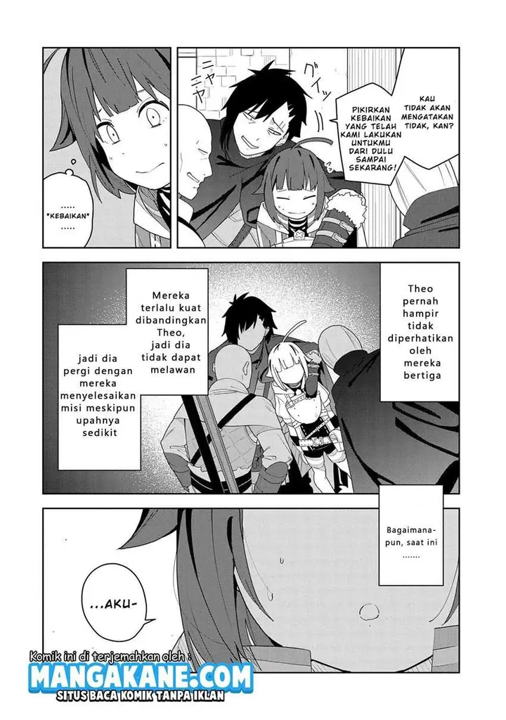image-komik-negai-o-kanaete-moraou-to-akuma-o-shoukan-shitakedo-kawaikattanode-kekkonshimashita-akuma-no-niidzuma-chapter-3-5/36