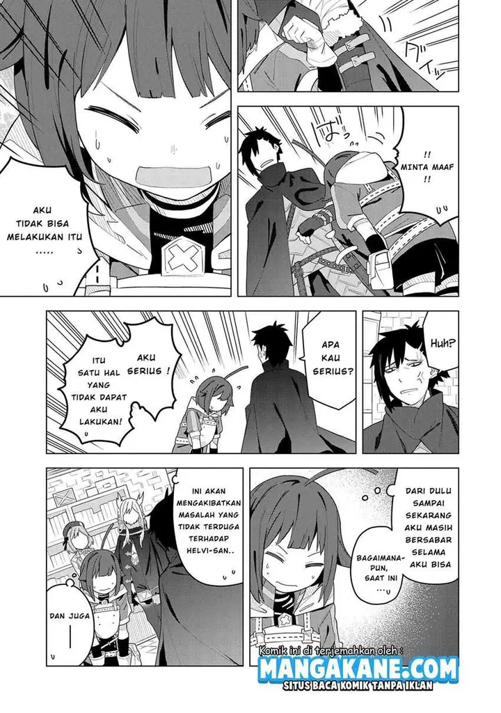 image-komik-negai-o-kanaete-moraou-to-akuma-o-shoukan-shitakedo-kawaikattanode-kekkonshimashita-akuma-no-niidzuma-chapter-3-6/36