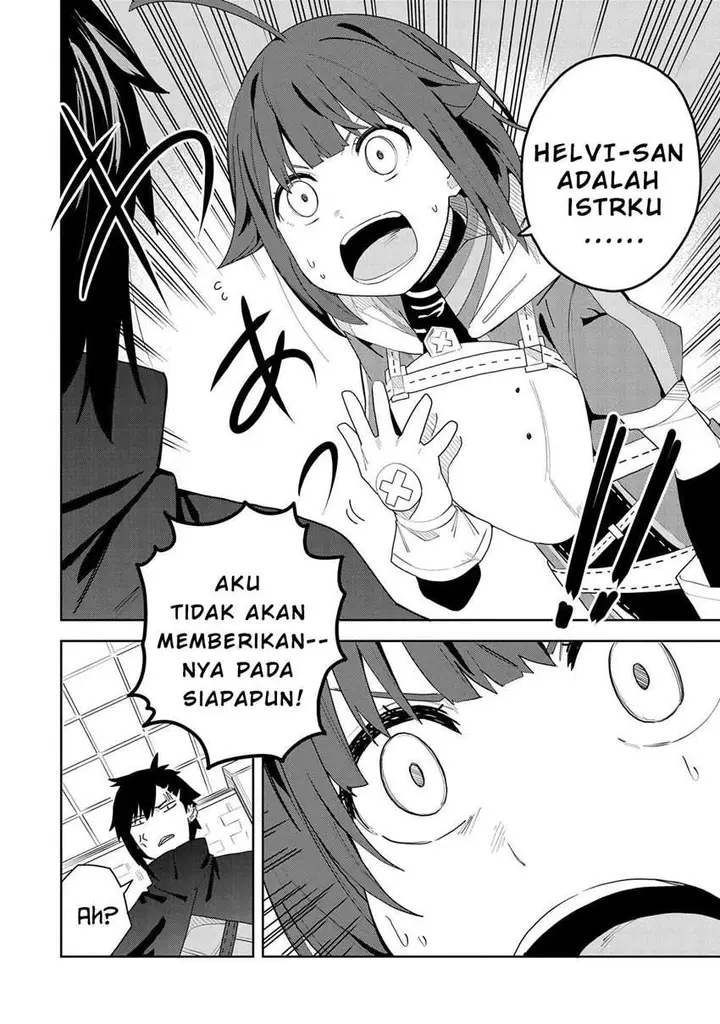 image-komik-negai-o-kanaete-moraou-to-akuma-o-shoukan-shitakedo-kawaikattanode-kekkonshimashita-akuma-no-niidzuma-chapter-3-7/36