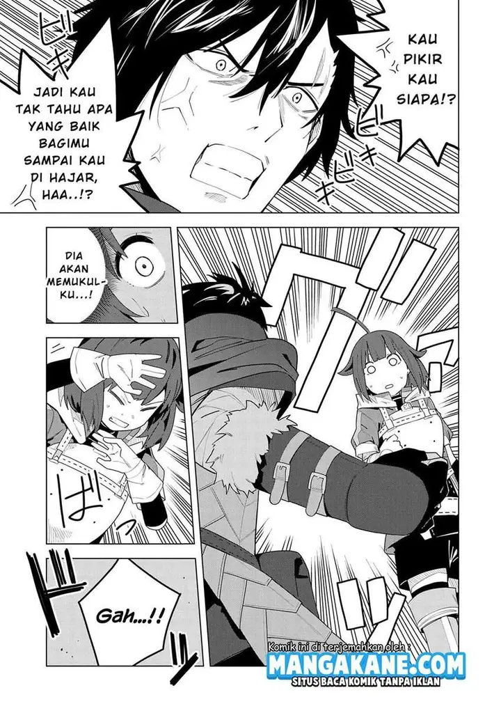 image-komik-negai-o-kanaete-moraou-to-akuma-o-shoukan-shitakedo-kawaikattanode-kekkonshimashita-akuma-no-niidzuma-chapter-3-8/36
