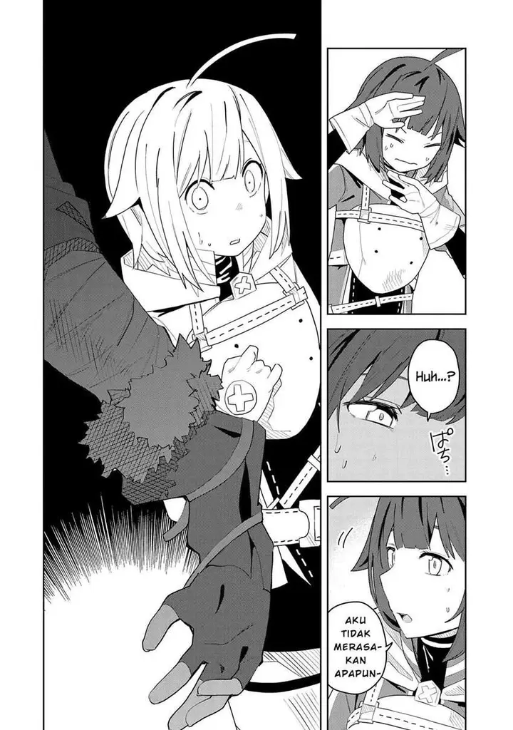 image-komik-negai-o-kanaete-moraou-to-akuma-o-shoukan-shitakedo-kawaikattanode-kekkonshimashita-akuma-no-niidzuma-chapter-3-9/36