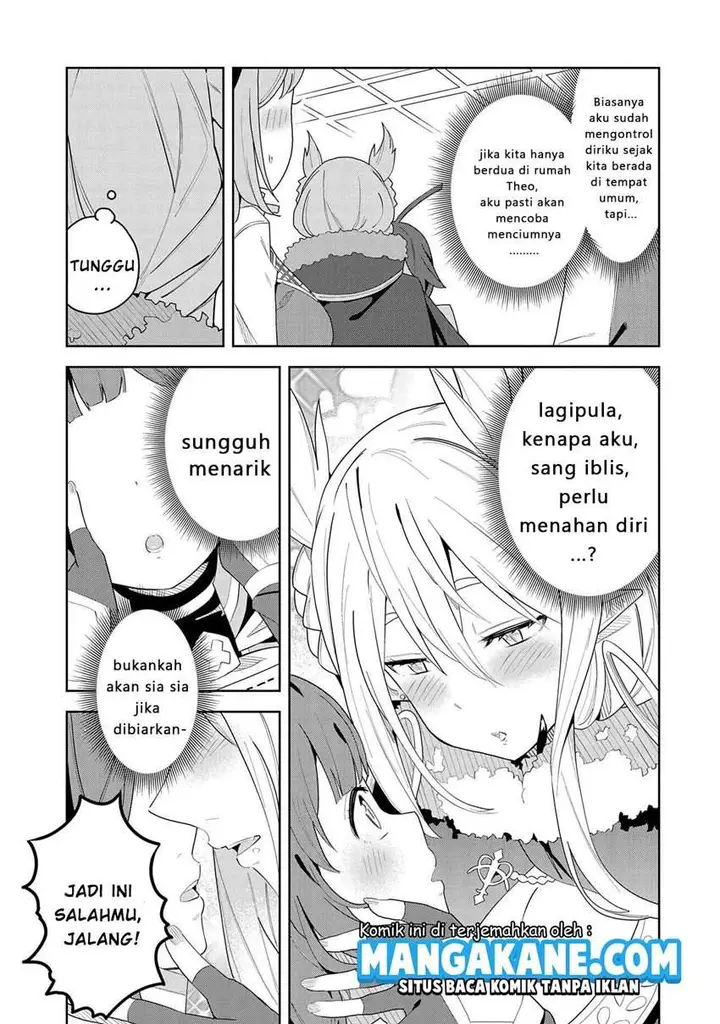 image-komik-negai-o-kanaete-moraou-to-akuma-o-shoukan-shitakedo-kawaikattanode-kekkonshimashita-akuma-no-niidzuma-chapter-3-15/36
