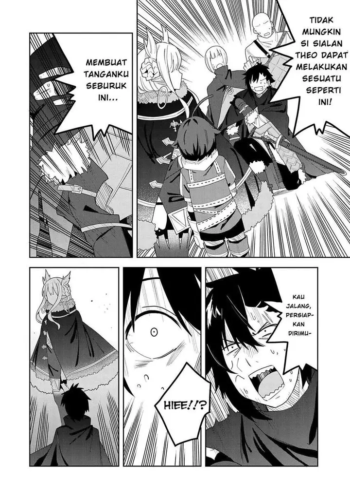 image-komik-negai-o-kanaete-moraou-to-akuma-o-shoukan-shitakedo-kawaikattanode-kekkonshimashita-akuma-no-niidzuma-chapter-3-16/36