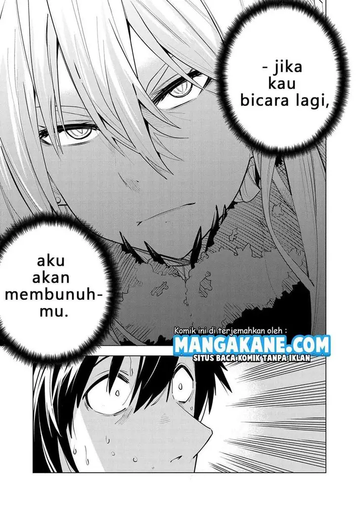 image-komik-negai-o-kanaete-moraou-to-akuma-o-shoukan-shitakedo-kawaikattanode-kekkonshimashita-akuma-no-niidzuma-chapter-3-17/36