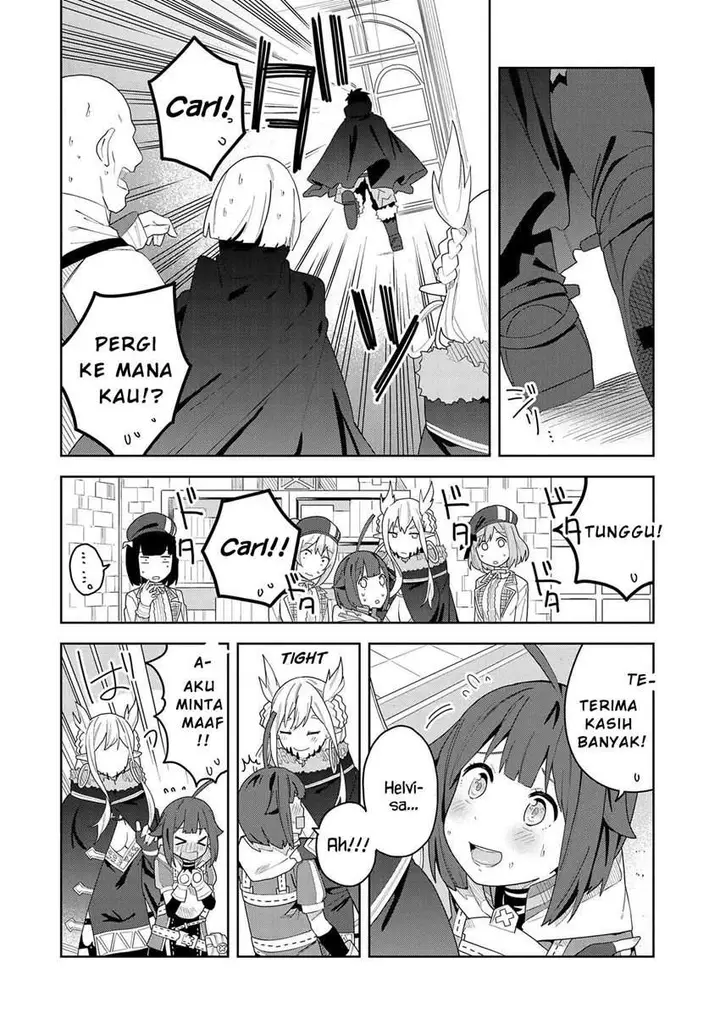 image-komik-negai-o-kanaete-moraou-to-akuma-o-shoukan-shitakedo-kawaikattanode-kekkonshimashita-akuma-no-niidzuma-chapter-3-19/36