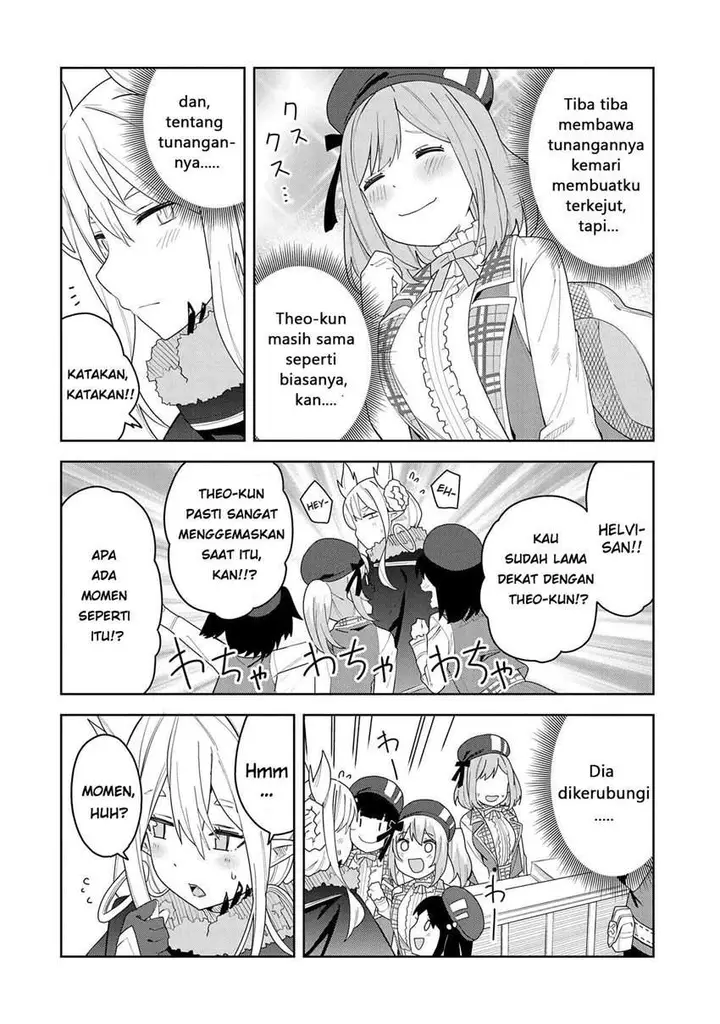 image-komik-negai-o-kanaete-moraou-to-akuma-o-shoukan-shitakedo-kawaikattanode-kekkonshimashita-akuma-no-niidzuma-chapter-3-23/36