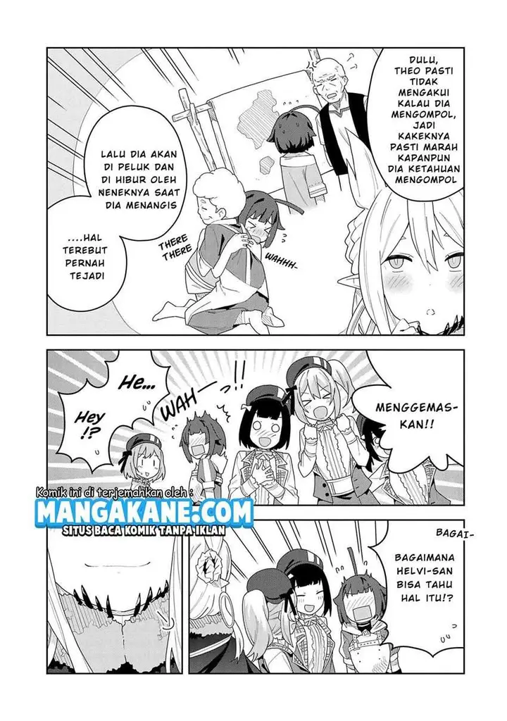 image-komik-negai-o-kanaete-moraou-to-akuma-o-shoukan-shitakedo-kawaikattanode-kekkonshimashita-akuma-no-niidzuma-chapter-3-24/36