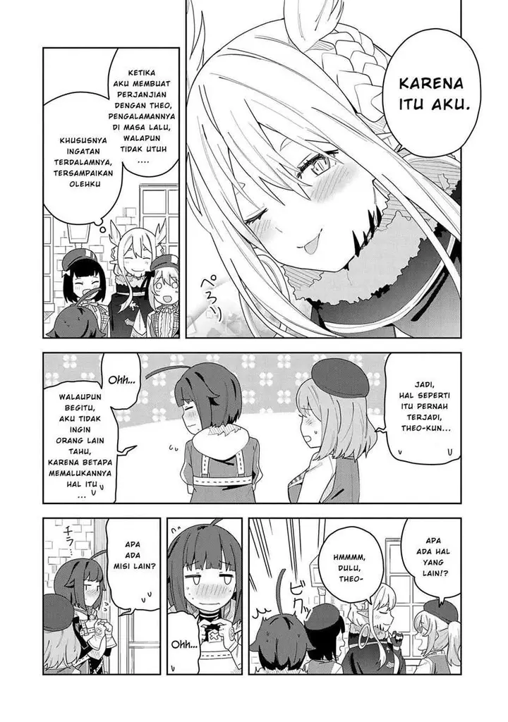 image-komik-negai-o-kanaete-moraou-to-akuma-o-shoukan-shitakedo-kawaikattanode-kekkonshimashita-akuma-no-niidzuma-chapter-3-25/36