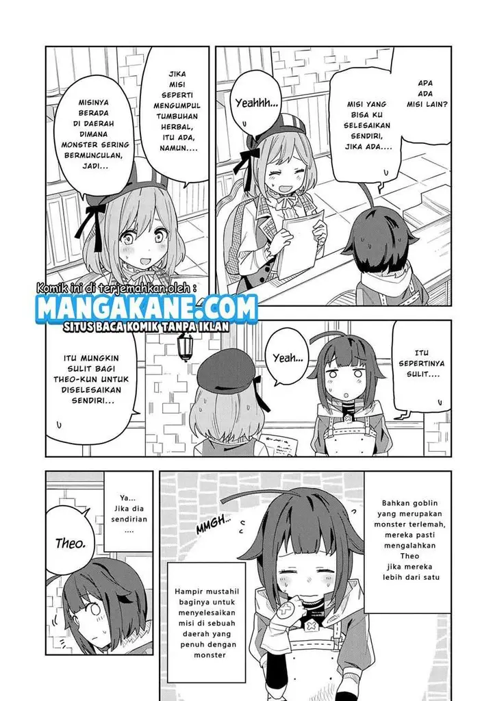 image-komik-negai-o-kanaete-moraou-to-akuma-o-shoukan-shitakedo-kawaikattanode-kekkonshimashita-akuma-no-niidzuma-chapter-3-26/36