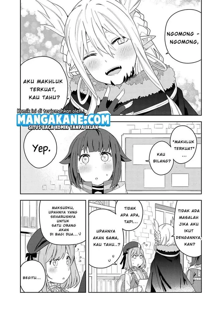 image-komik-negai-o-kanaete-moraou-to-akuma-o-shoukan-shitakedo-kawaikattanode-kekkonshimashita-akuma-no-niidzuma-chapter-3-28/36
