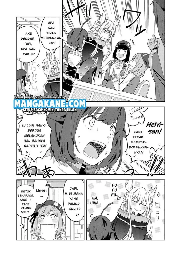 image-komik-negai-o-kanaete-moraou-to-akuma-o-shoukan-shitakedo-kawaikattanode-kekkonshimashita-akuma-no-niidzuma-chapter-3-30/36