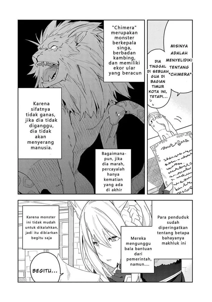 image-komik-negai-o-kanaete-moraou-to-akuma-o-shoukan-shitakedo-kawaikattanode-kekkonshimashita-akuma-no-niidzuma-chapter-3-31/36