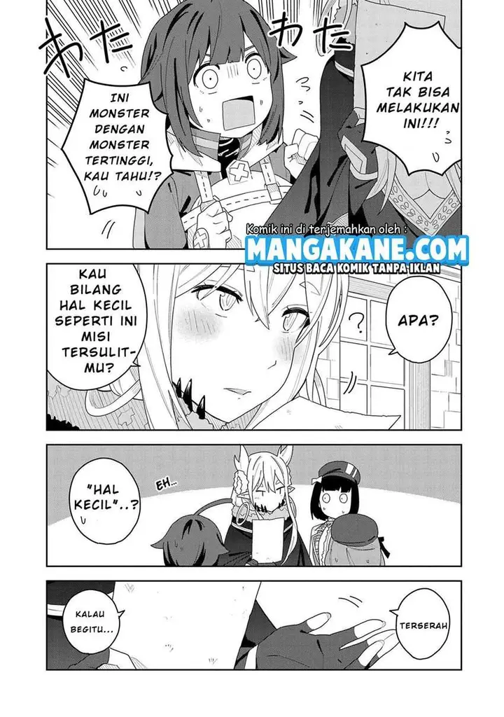 image-komik-negai-o-kanaete-moraou-to-akuma-o-shoukan-shitakedo-kawaikattanode-kekkonshimashita-akuma-no-niidzuma-chapter-3-32/36