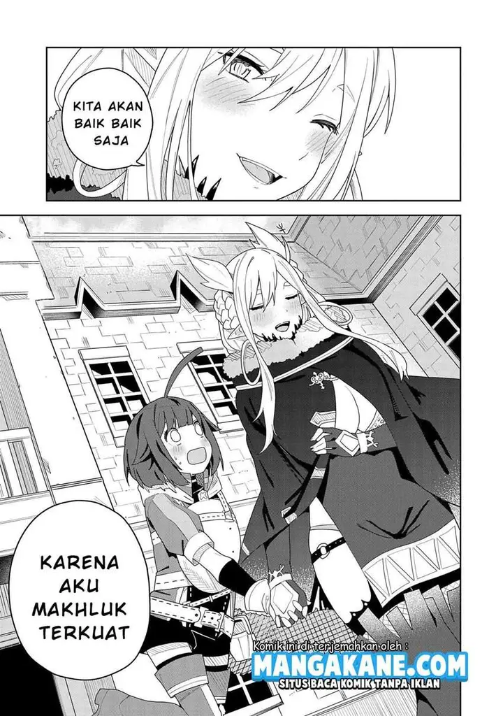 image-komik-negai-o-kanaete-moraou-to-akuma-o-shoukan-shitakedo-kawaikattanode-kekkonshimashita-akuma-no-niidzuma-chapter-3-34/36