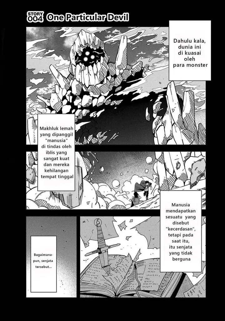 image-komik-negai-o-kanaete-moraou-to-akuma-o-shoukan-shitakedo-kawaikattanode-kekkonshimashita-akuma-no-niidzuma-chapter-4-1/37