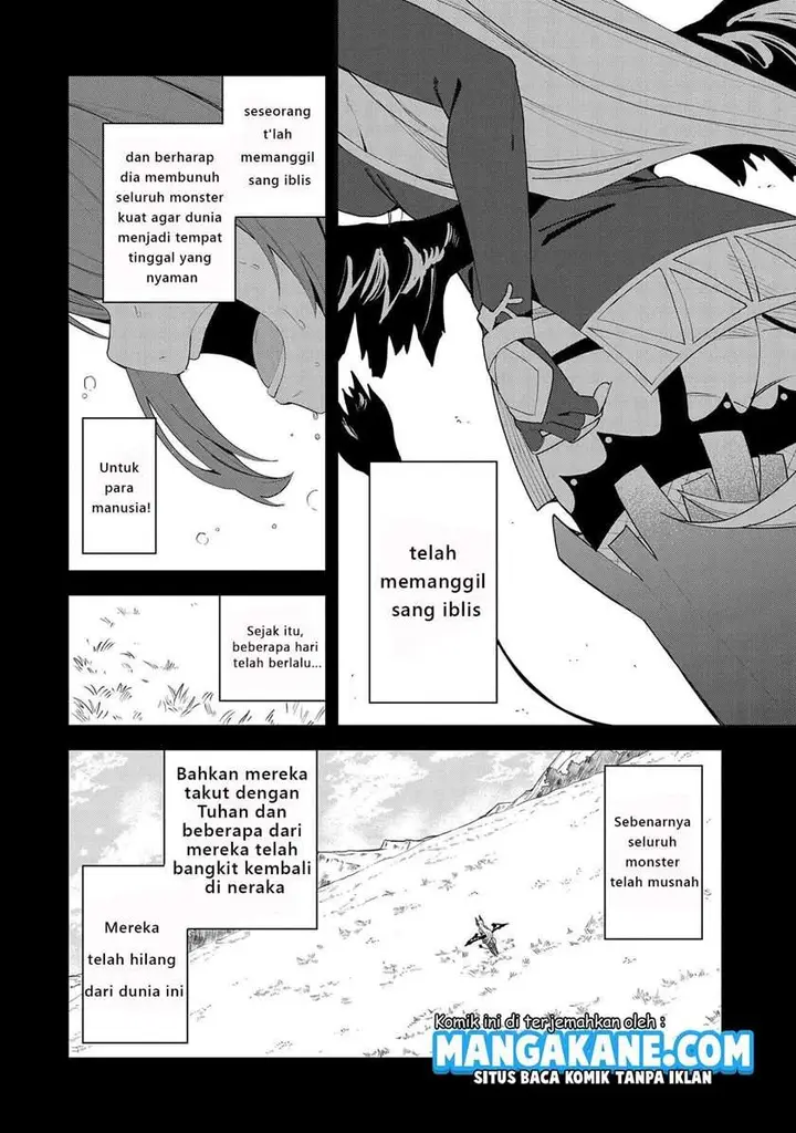 image-komik-negai-o-kanaete-moraou-to-akuma-o-shoukan-shitakedo-kawaikattanode-kekkonshimashita-akuma-no-niidzuma-chapter-4-2/37