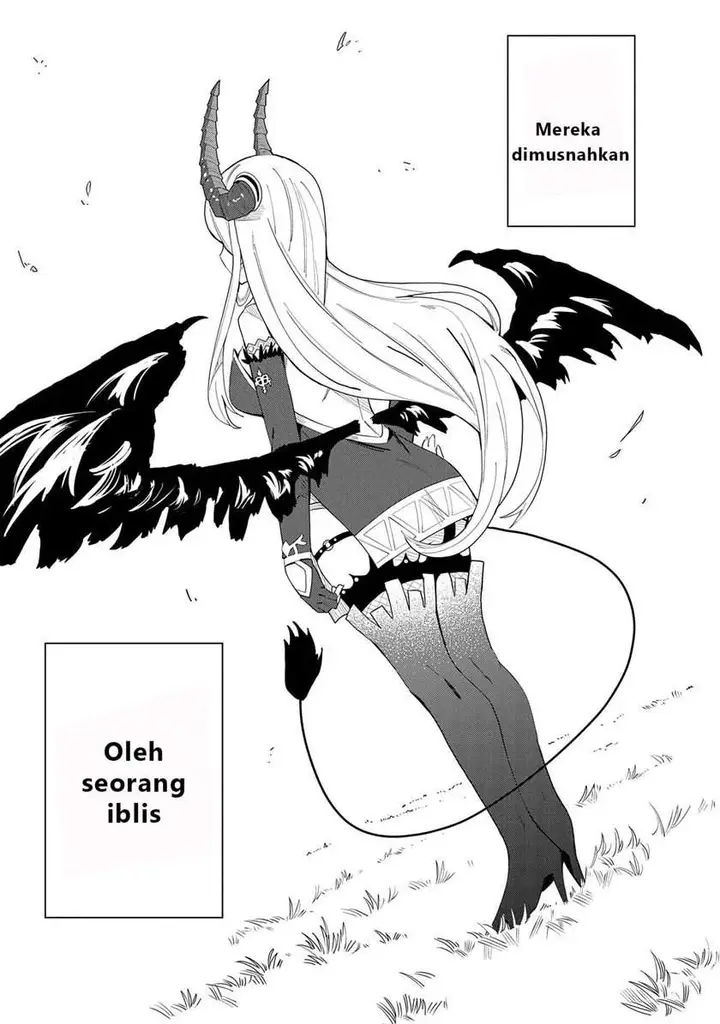 image-komik-negai-o-kanaete-moraou-to-akuma-o-shoukan-shitakedo-kawaikattanode-kekkonshimashita-akuma-no-niidzuma-chapter-4-3/37