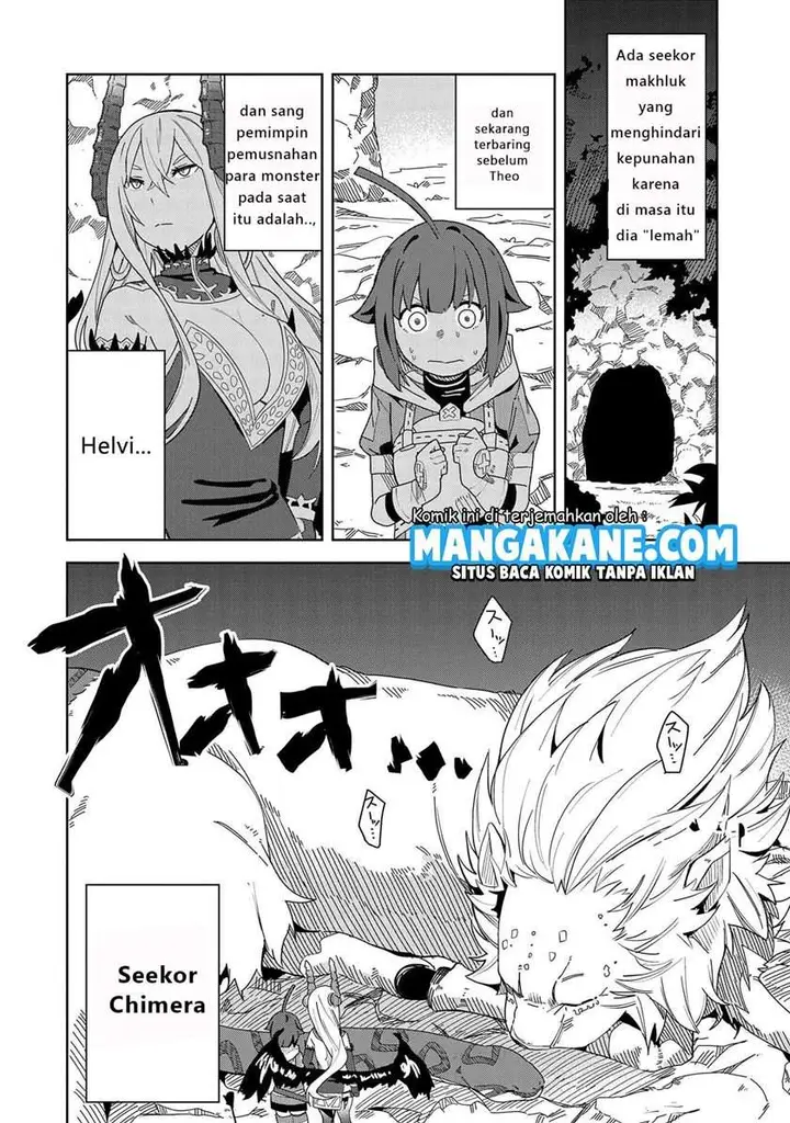 image-komik-negai-o-kanaete-moraou-to-akuma-o-shoukan-shitakedo-kawaikattanode-kekkonshimashita-akuma-no-niidzuma-chapter-4-4/37