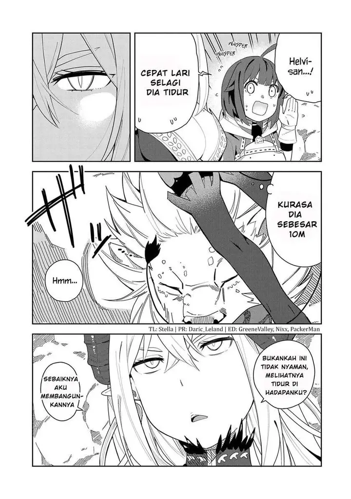 image-komik-negai-o-kanaete-moraou-to-akuma-o-shoukan-shitakedo-kawaikattanode-kekkonshimashita-akuma-no-niidzuma-chapter-4-5/37