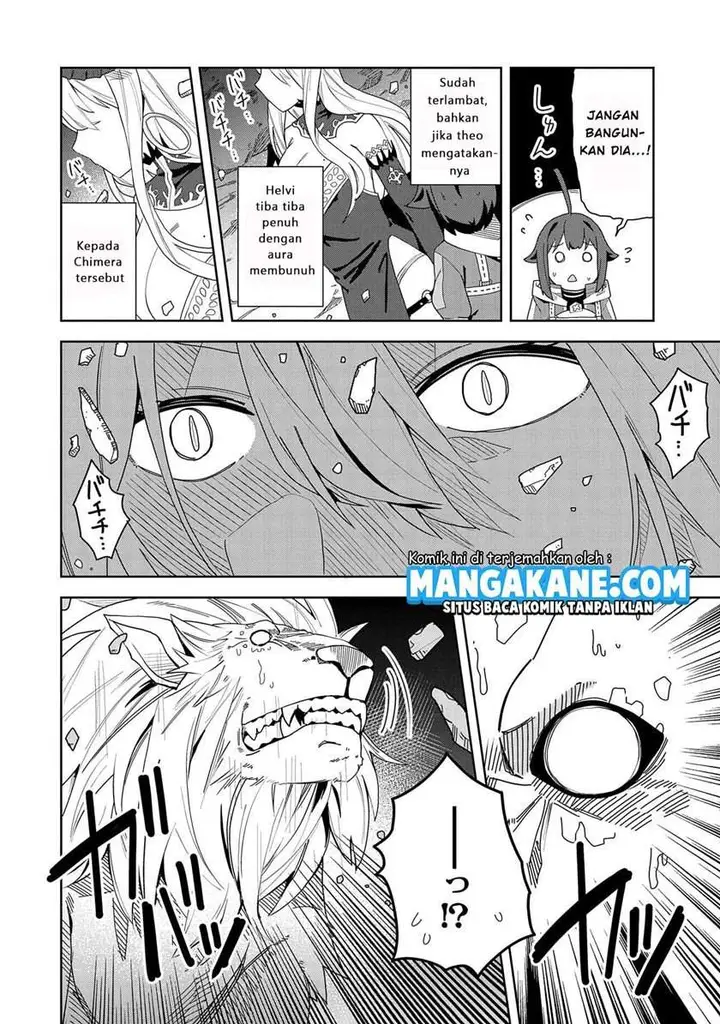 image-komik-negai-o-kanaete-moraou-to-akuma-o-shoukan-shitakedo-kawaikattanode-kekkonshimashita-akuma-no-niidzuma-chapter-4-6/37