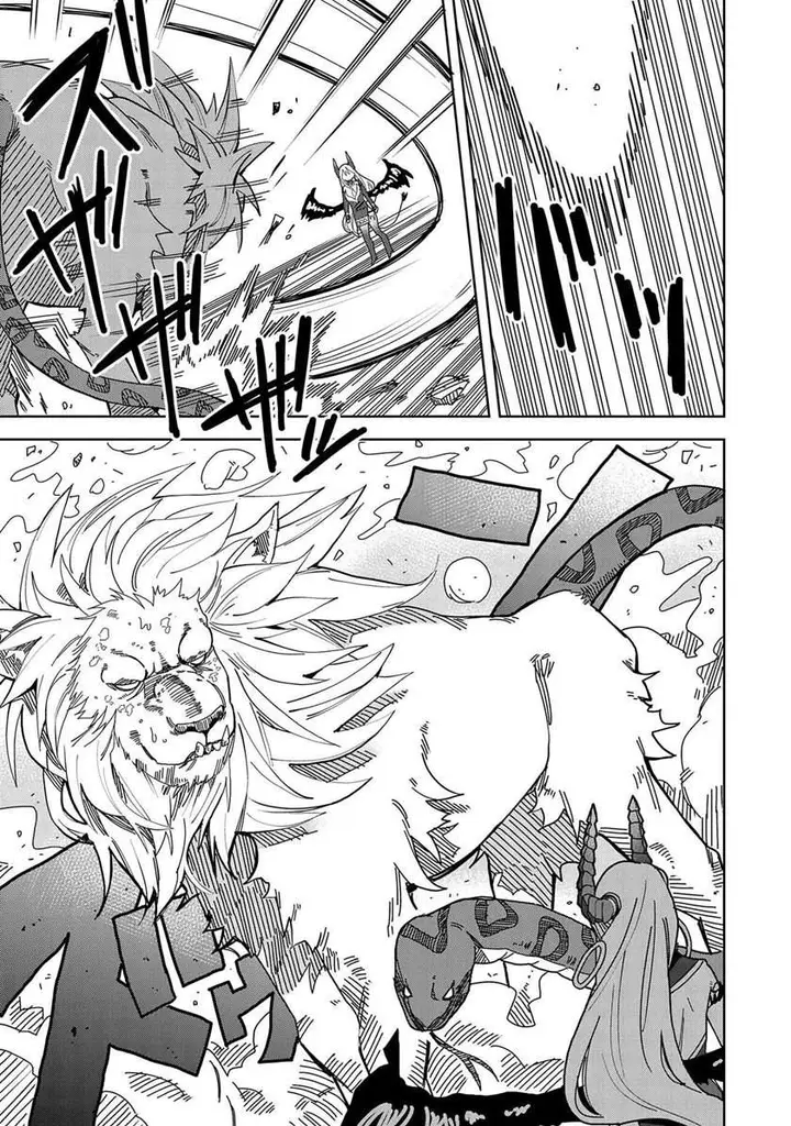 image-komik-negai-o-kanaete-moraou-to-akuma-o-shoukan-shitakedo-kawaikattanode-kekkonshimashita-akuma-no-niidzuma-chapter-4-7/37