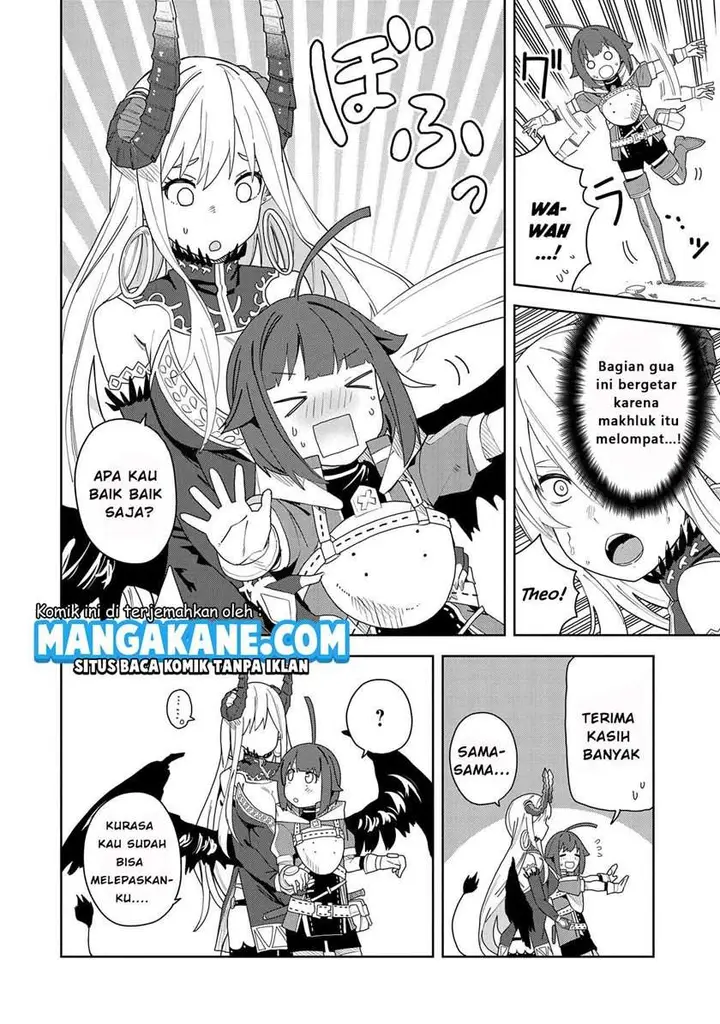 image-komik-negai-o-kanaete-moraou-to-akuma-o-shoukan-shitakedo-kawaikattanode-kekkonshimashita-akuma-no-niidzuma-chapter-4-8/37