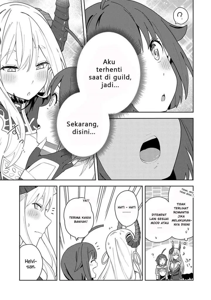 image-komik-negai-o-kanaete-moraou-to-akuma-o-shoukan-shitakedo-kawaikattanode-kekkonshimashita-akuma-no-niidzuma-chapter-4-9/37