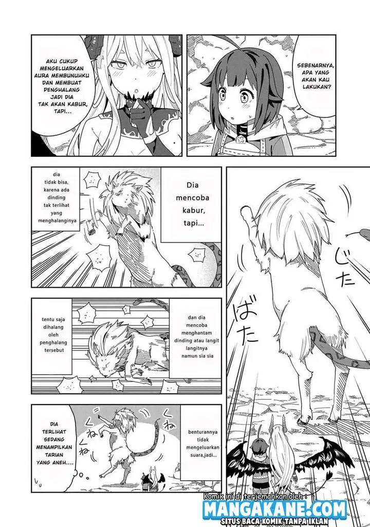 image-komik-negai-o-kanaete-moraou-to-akuma-o-shoukan-shitakedo-kawaikattanode-kekkonshimashita-akuma-no-niidzuma-chapter-4-10/37