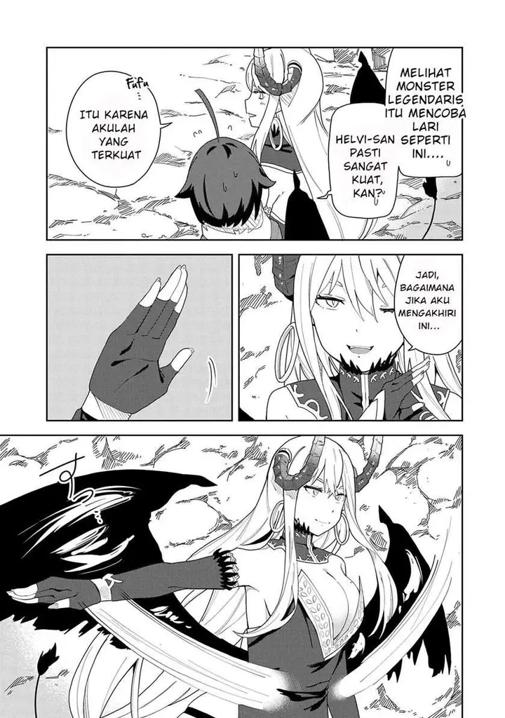 image-komik-negai-o-kanaete-moraou-to-akuma-o-shoukan-shitakedo-kawaikattanode-kekkonshimashita-akuma-no-niidzuma-chapter-4-11/37