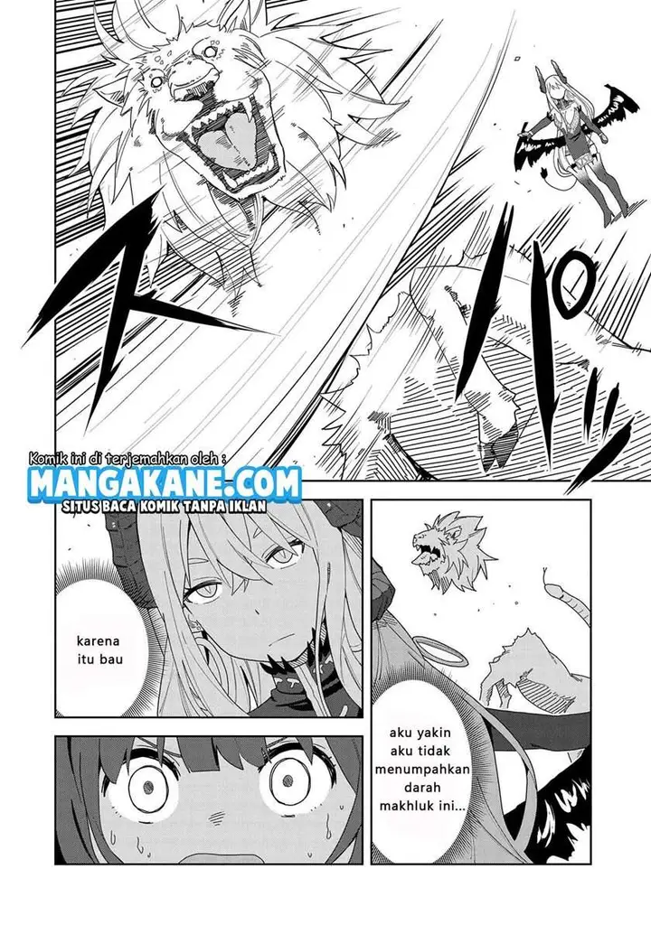 image-komik-negai-o-kanaete-moraou-to-akuma-o-shoukan-shitakedo-kawaikattanode-kekkonshimashita-akuma-no-niidzuma-chapter-4-12/37