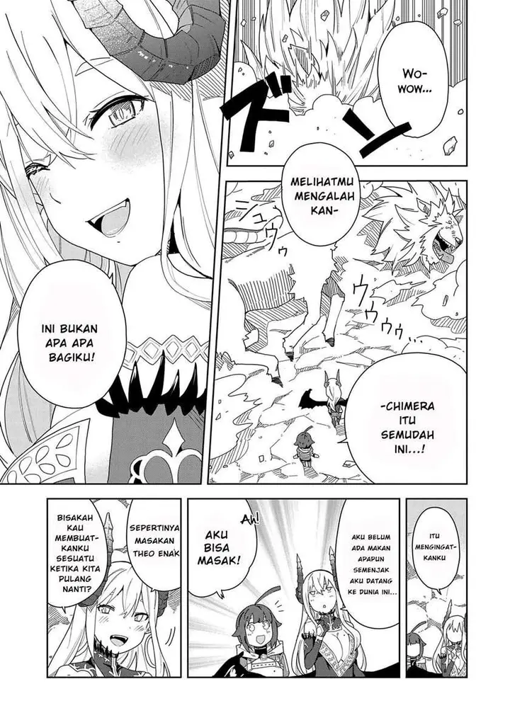 image-komik-negai-o-kanaete-moraou-to-akuma-o-shoukan-shitakedo-kawaikattanode-kekkonshimashita-akuma-no-niidzuma-chapter-4-13/37