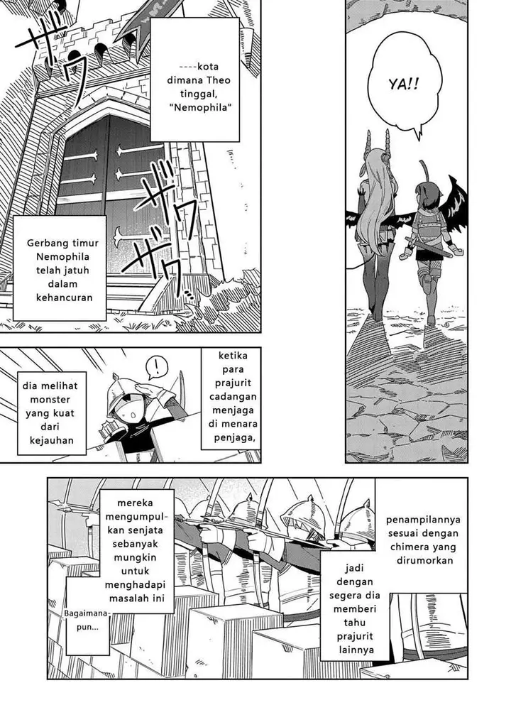 image-komik-negai-o-kanaete-moraou-to-akuma-o-shoukan-shitakedo-kawaikattanode-kekkonshimashita-akuma-no-niidzuma-chapter-4-17/37