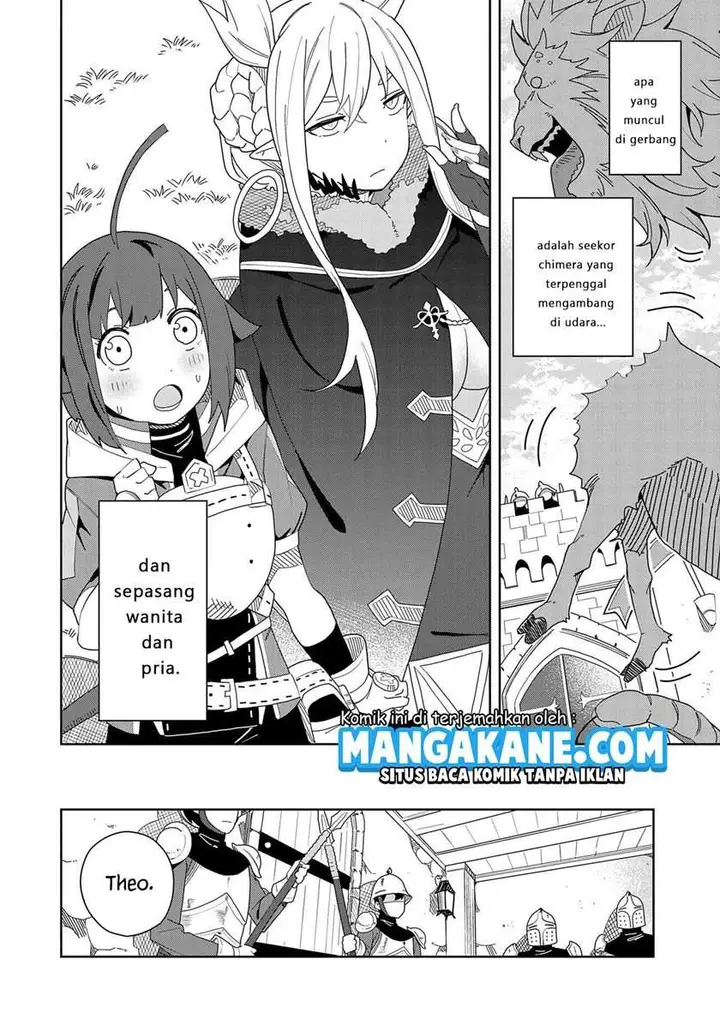 image-komik-negai-o-kanaete-moraou-to-akuma-o-shoukan-shitakedo-kawaikattanode-kekkonshimashita-akuma-no-niidzuma-chapter-4-18/37
