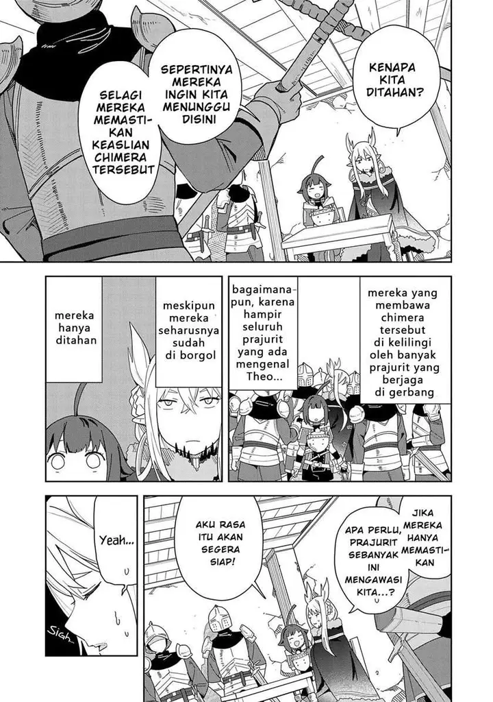 image-komik-negai-o-kanaete-moraou-to-akuma-o-shoukan-shitakedo-kawaikattanode-kekkonshimashita-akuma-no-niidzuma-chapter-4-19/37