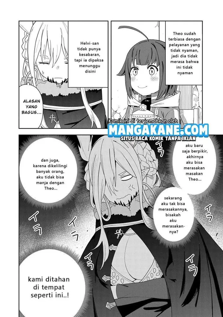 image-komik-negai-o-kanaete-moraou-to-akuma-o-shoukan-shitakedo-kawaikattanode-kekkonshimashita-akuma-no-niidzuma-chapter-4-20/37