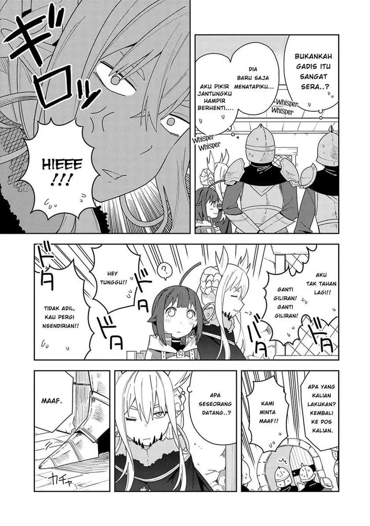 image-komik-negai-o-kanaete-moraou-to-akuma-o-shoukan-shitakedo-kawaikattanode-kekkonshimashita-akuma-no-niidzuma-chapter-4-21/37