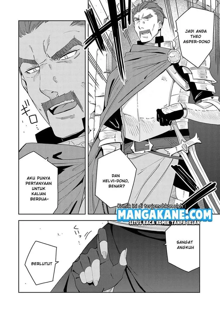 image-komik-negai-o-kanaete-moraou-to-akuma-o-shoukan-shitakedo-kawaikattanode-kekkonshimashita-akuma-no-niidzuma-chapter-4-22/37