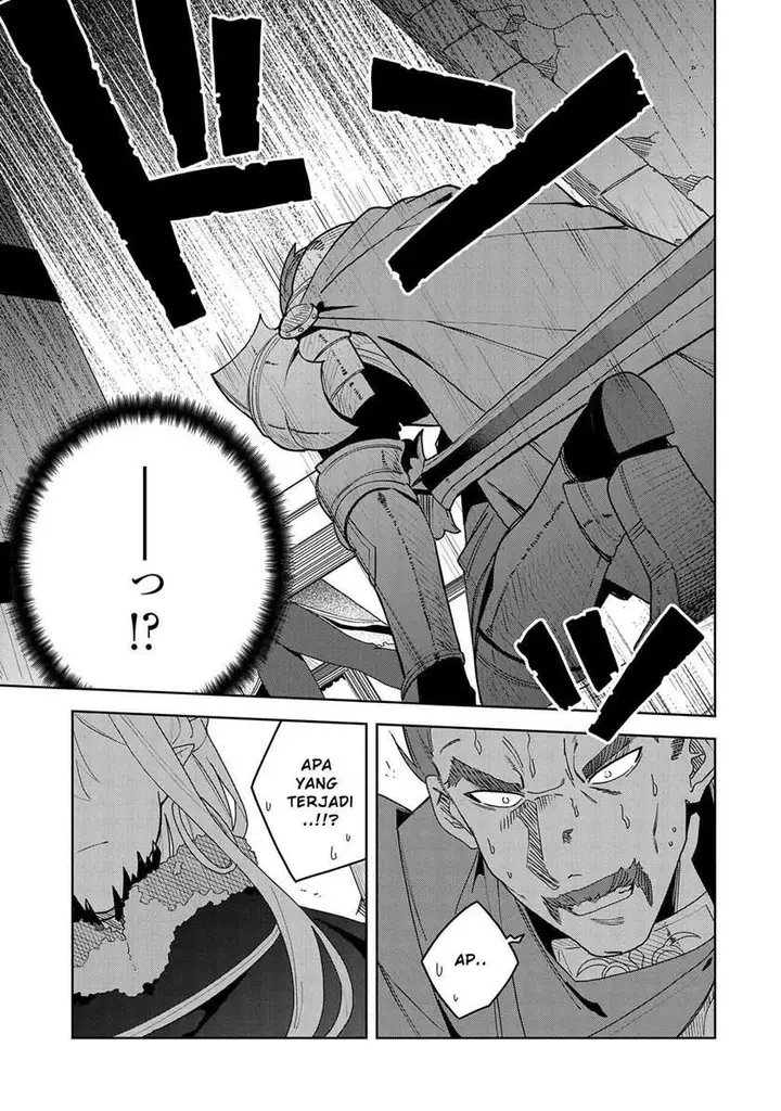 image-komik-negai-o-kanaete-moraou-to-akuma-o-shoukan-shitakedo-kawaikattanode-kekkonshimashita-akuma-no-niidzuma-chapter-4-23/37