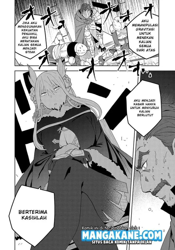 image-komik-negai-o-kanaete-moraou-to-akuma-o-shoukan-shitakedo-kawaikattanode-kekkonshimashita-akuma-no-niidzuma-chapter-4-24/37