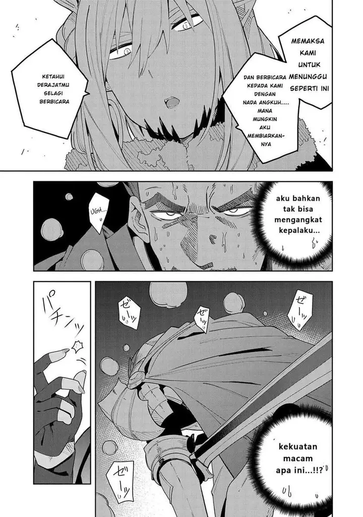 image-komik-negai-o-kanaete-moraou-to-akuma-o-shoukan-shitakedo-kawaikattanode-kekkonshimashita-akuma-no-niidzuma-chapter-4-25/37