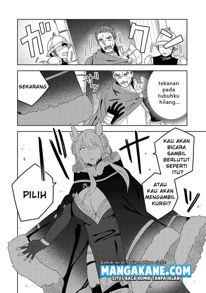 image-komik-negai-o-kanaete-moraou-to-akuma-o-shoukan-shitakedo-kawaikattanode-kekkonshimashita-akuma-no-niidzuma-chapter-4-26/37